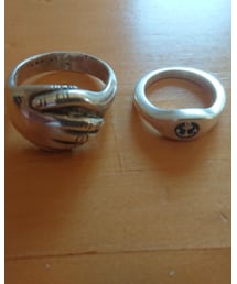 HOLLYWOOD RANCH MARKET | リング