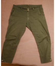 HOLLYWOOD RANCH MARKET | その他パンツ