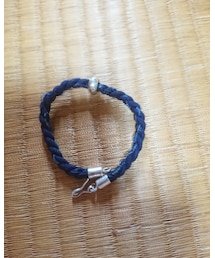 BLUE BLUE | ブレスレット