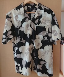 BEAMS | 鳥栖ﾌﾟﾚﾐｱﾑ・ｱｳﾄﾚｯﾄのBEAMSにて購入！(シャツ/ブラウス)