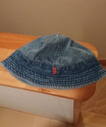 Levi's | ｾｶｽﾄの古着(ハット)