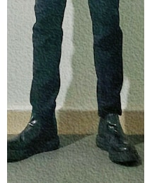 BOTTEGA VENETA | ブルゾン