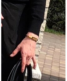 GUCCI | アナログ腕時計