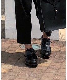 PRADA | シューズ