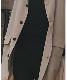 LOUIS VUITTON | ニット/セーター