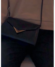 GIVENCHY | ショルダーバッグ