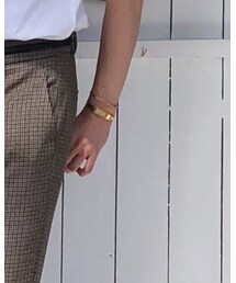 Saint Laurent | ブレスレット