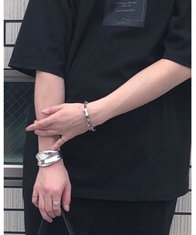 LOUIS VUITTON | ブレスレット