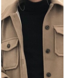 LOUIS VUITTON | ニット/セーター