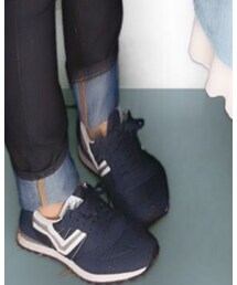 VANS | スニーカー