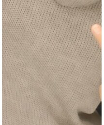 chico_ | ニット/セーター