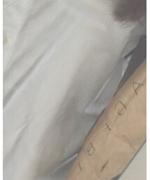 Ne-net | タンクトップ