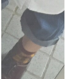 tutuanna | ソックス/靴下