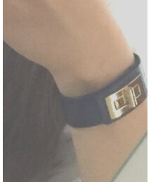 しまむら | バングル/リストバンド