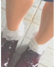 tutuanna | ソックス/靴下