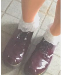 しまむら | シューズ