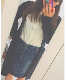 しまむら | その他アウター