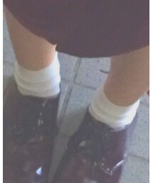 tutuanna | ソックス/靴下