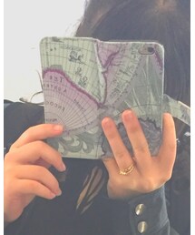 不明 | スマホケース/カバー