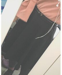 Honeys | スカート