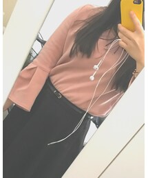 Honeys | その他トップス