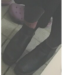 Avail | ブーティ