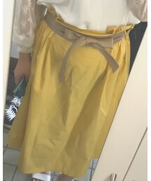 しまむら | スカート