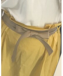 しまむら | ベルト