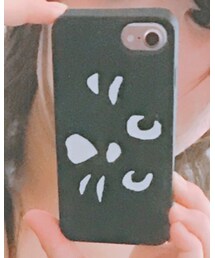 Ne-net | スマホケース/カバー