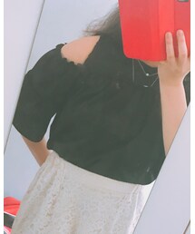 しまむら | Tシャツ/カットソー