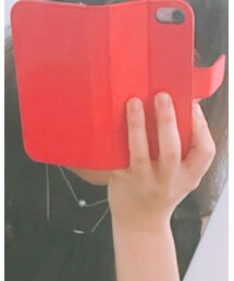 サンキューマート | スマホケース/カバー