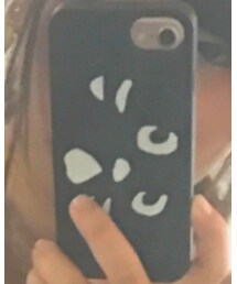 Ne-net | スマホケース/カバー