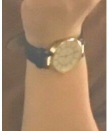 MEDI STORE | アナログ腕時計