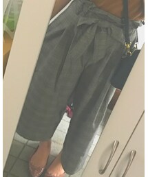 しまむら | その他パンツ