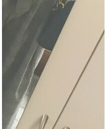 釧路に着て行った | その他