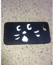 Ne-net | スマホケース/カバー