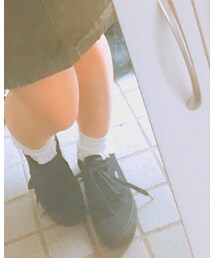 tutuanna | ソックス/靴下