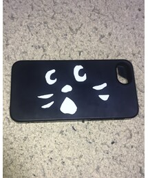 Ne-net | スマホケース/カバー