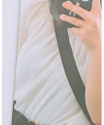 しまむら | その他トップス