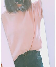 GU | スウェット