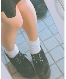 しまむら | その他シューズ