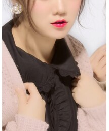 bye bye | ジャケット/アウター