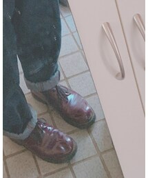 しまむら | シューズ