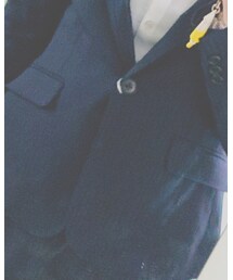 Precious | フォーマルスーツ/小物