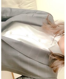 HILTON | フォーマルスーツ/小物