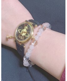 Vivienne Westwood | アナログ腕時計