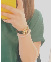 Vivienne Westwood | アナログ腕時計