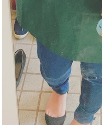 Honeys | パンプス