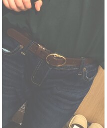 しまむら | ベルト