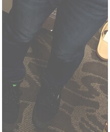 VANS | スニーカー